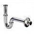 VIEGA 305611 1 1/4"х1 1/4"