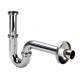 VIEGA 305611 1 1/4"х1 1/4"