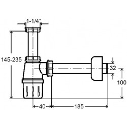 VIEGA 108694