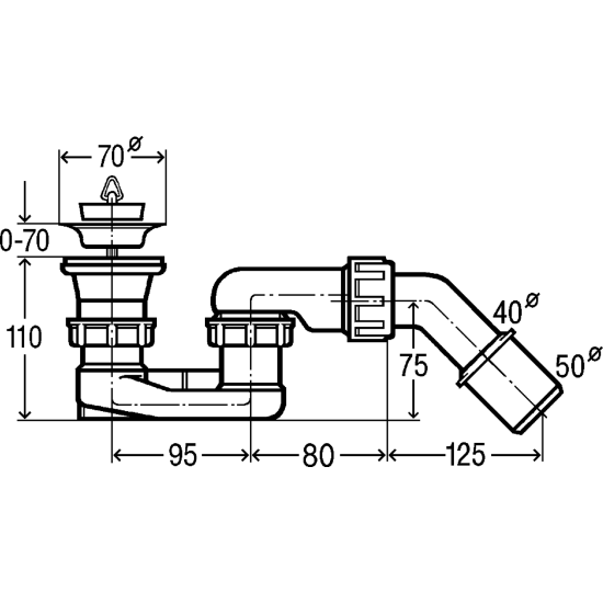 VIEGA 312138