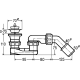 VIEGA 312138