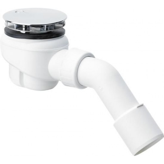VIEGA Domoplex 208615