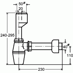 VIEGA 112271