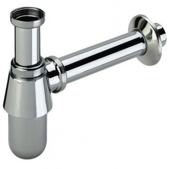 VIEGA 100674