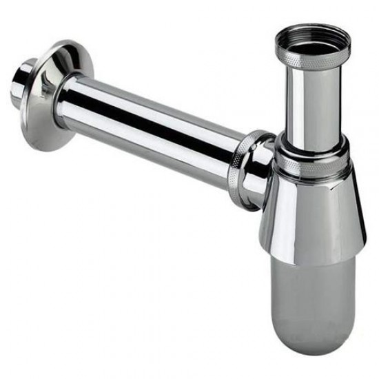 VIEGA 114619