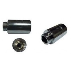Фильтр магнитный NSG 9030 Bio+ systems 1/2"