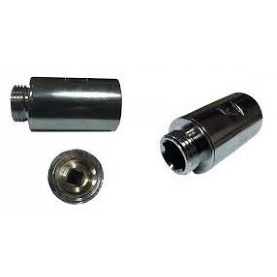 Фильтр магнитный NSG 9030 Bio+ systems 1/2"