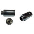 Фильтр магнитный NSG 9030 Bio+ systems 1/2"