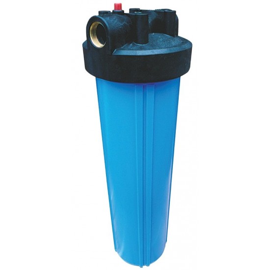Фильтр-колба BIO+ systems SL20-BB "Big Blue" 20"