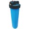 Фильтр-колба BIO+ systems SL20-BB "Big Blue" 20"