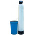 Система умягчения BIO+systems SV1-1054 (загрузка Purolite C100)