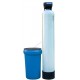 Система комплексной очистки воды BIO+systems SV2-1054 (загрузка Multisorb)