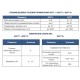 Система умягчения воды NW-SOFT-2 2.5м3/час