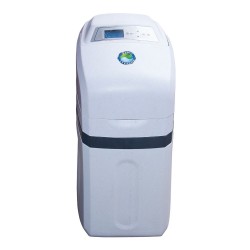 Система умягчения воды NW-SOFT-1 1м3/час