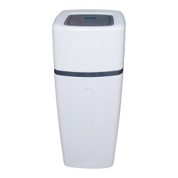 Угольный фильтр BIO+ systems CF-B2 (производительность до 3м3/час)