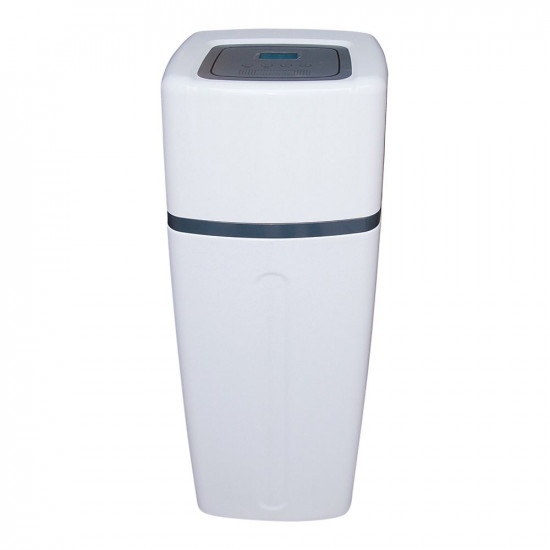 Угольный фильтр BIO+ systems CF-B2 (производительность до 3м3/час)