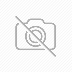 Система трехступенчатой очистки Oasis Pro BSL 303